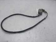 Lambdasonde 1259018020 Ford Transit Connect (PJ2) Van 1.5 EcoBlue (Z2GA)