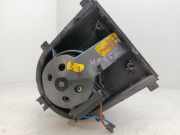 Heizlüfter - 1J1819021 Audi A3 (8L1) Schrägheck 1.6 (AEH)