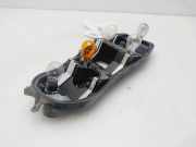 Lampenfassung 89037852 Opel Corsa D Schrägheck 1.3 CDTi 16V ecoFLEX (Z13DTJ)