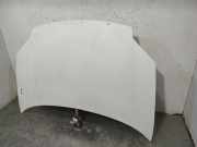 Motorhaube 9839337980 Peugeot Partner Combispace Großraumlimousine 1.4 (TU3JP(KFW))