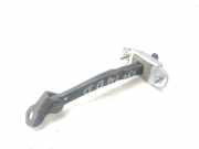 Türfänger 793801U000 Kia Sorento II (XM) SUV 2.2 CRDi 16V VGT 4x2 (D4HB)