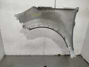 Kotflügel Rechts Vorne 663213W100 Kia Sportage (SL) Geländewagen 1.7 CRDi 16V 4x2 (D4FD)