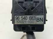 Lichtschalter 96540683 Daewoo / Chevrolet CHEVROLET MATIZ S 52 CV / 38 KW