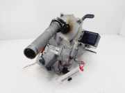 Lenksäule 8200741585 Renault Scénic II (JM) Großraumlimousine 1.5 dCi 85 (K9K-724)