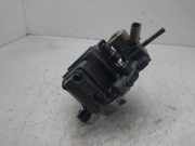 Hochdruckpumpe 96868903 Daewoo / Chevrolet Cruze Limousine 2.0 D 16V (Z20D1)