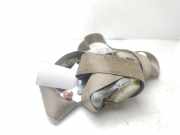 Sicherheitsgurt Rechts Vorne 7460709010 SsangYong Kyron SUV 2.0 M 200 Xdi 16V 4x4 (D20DT(OM664.950))