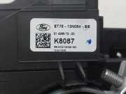 Airbag Schleifring ET7613N064BB Ford TRANSIT COURIER Trend 75 CV / 55 KW