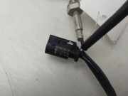 Lambdasonde 7804178 BMW 1 serie (F40) Schrägheck 116d 1.5 12V TwinPower (B37-C15A)