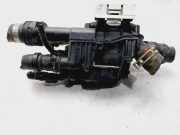 Thermostatgehäuse 9803549480 Peugeot 3008 II (M4/MC/MJ/MR) Großraumlimousine 1.6 BlueHDi 120 (DV6FC(BHZ))