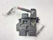 Relais 928550405 BMW (F15) xDrive25d 218 CV / 160 KW