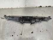 Schließplatte Kühlerträger 641013Z051 Hyundai i40 (VFA) Limousine 1.7 CRDi 16V (D4FD)