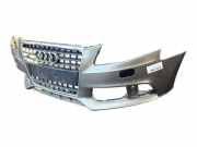 Stoßstange Vorne 8K0807105AGRU Audi A4 (B8) Limousine 2.0 TDI 16V (CAGA)