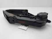 Gaspedal A2203000104 Mercedes-Benz S (W220) Limousine 3.2 S-320 CDI,Lang (OM648.960)