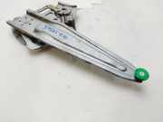 Fensterheber Rechts Hinten 857200D120 Toyota Auris (E15) Schrägheck 1.4 D-4D-F 16V (1NDTV)