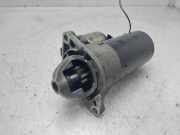 Anlasser 0001108202 Alfa Romeo 147 (937) Schrägheck 1.9 JTDM (937.A.3000)