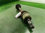 Antriebswelle Links Vorne 495003E000 Kia 2.5 CRDi EX 140 CV / 103 KW