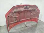 Motorhaube 664001C020SJ Hyundai Getz Schrägheck 1.3i 12V (G4EA)