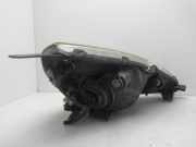 Scheinwerfer Links 33151SAAG01 Honda Jazz (GD/GE2/GE3) Schrägheck 1.2 i-DSi (L12A1)