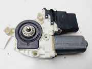 Fensterhebermotor Rechts Hinten 101388101 Seat Toledo (1M2) Limousine 1.9 TDI 110 (AHF)