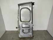 Hintertür Rechts 1636296180 Peugeot Bipper (AA) Van 1.3 HDI (199.A.9000)