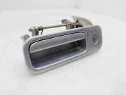 Handgriff Kofferraum 1J6827565A Volkswagen Golf IV (1J1) Schrägheck 1.9 TDI 110 (ASV) ASV