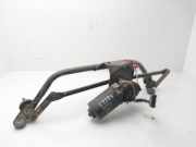Scheibenwischermotor Vorne 53547302 Fiat Scudo (220Z) Van 2.0 JTD (DW10TED(RHX))