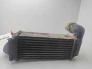 Ladeluftkühler 9636195580 Peugeot 406 (8B) Limousine 2.0 HDi 110 (DW10ATED(RHZ))