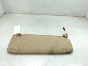 Sonnenblende Links 51167017791 BMW 7 serie (E65/E66/E67) Limousine 745i,Li 4.4 V8 32V (N62-B44A)