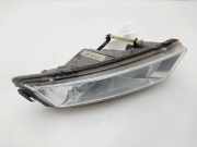 Nebelscheinwerfer Rechts Vorne 5JA941700 Skoda Rapid Liftback 1.6 TDI 16V (CAYC)