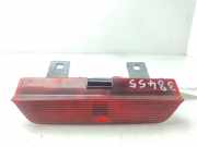 Dritte Bremsleuchte 8157049015 Toyota RAV4 (A2) Geländewagen 2.0 D-4D 16V 4x4 (1CD-FTV)