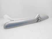 Handgriff Kofferraum 9636077077 Citroën Xsara (N1) Schrägheck 1.9D (DW8B(WJY))