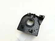 Airbag Schleifring 6Q0959653A Volkswagen Polo IV (9N1/2/3) Schrägheck 1.9 TDI 100 (ATD) ATD