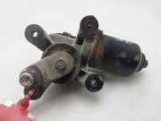 Scheibenwischermotor Vorne 0K30A67350A Kia Rio (DC22/24) Schrägheck 1.3 (A3E)