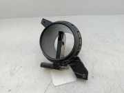 Luftmengenmesser 7M5112B579BB Mazda 3 (BL12/BLA2/BLB2) Limousine 1.6 CiTD 16V (Y6)
