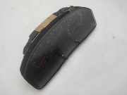 Tachoeinheit Kmh 8D0919861A Audi A4 (B5) Limousine 1.9 TDI (AHU)