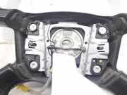 Lenker 4B0419091 Audi A6 (C5) Limousine 2.5 TDI V6 24V (AFB)