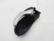 Türgriff Innen Links Vorne XS41A22601AK Ford Focus 1 Limousine 1.6 16V (FYDA)