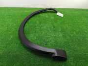 Zierleiste Radhausschale Rechts Vorne 9832958980 Citroën C4 Berline (BA/BB/BC) Schrägheck 5-drs 1.2 PureTech 130 12V (EB2ADTS(HNS))