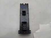 Schalter Für Elekt. Fensterheber Links Vorne 3M5T14529CD Ford Focus 2 Limousine 1.6 TDCi 16V 110 (G8DA)