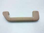 Handgriff LINKS VOOR 7L0857607A Porsche Cayenne (9PA) SUV 4.8 V8 32V S (M48.01)