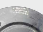 Bremskraftverstärker 296755278003 BMW 3 serie (E46/4) Limousine 320d 16_V (M47N(204D4))