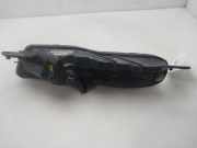 Blinker Rechts Vorne 9823312980 Citroën CITROEN Feel 82 CV / 60 KW