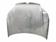 Motorhaube 7901P3 Citroën C5 III Berline (RD) Schrägheck 1.6 HDiF 16V (DV6TED4(9HZ))