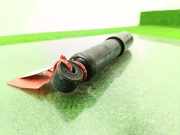 Stoßdämpfer Links Vorne 54310H1150 Hyundai Terracan SUV 2.9 CRDi 16V (J3)