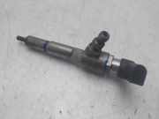 Kraftstoff-Injector 4M5Q9F593AD Ford Mondeo IV Limousine 1.8 TDCi 125 16V (QYBA)