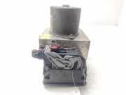 Abs Pumpe 5N0614109AJ Audi Q3 (8UB/8UG) SUV 2.0 TDI 16V 177 Quattro (CFGC)