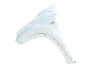 Kotflügel Links Vorne 94559594 Daewoo / Chevrolet Orlando (YYM/YYW) Großraumlimousine 2.0 D 16V (Z20D1)