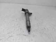 Kraftstoff-Injector 338002A800 Hyundai i40 (VFA) Limousine 1.7 CRDi 16V (D4FD)