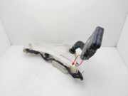 Scheibenwaschbehälter 8T0955453C Audi A4 (B8) Limousine 2.0 TDI 16V (CAGA)