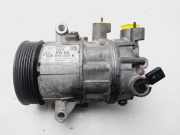 Klima Pumpe 5Q0816803B Volkswagen VII LIM. (BQ1) GTI 230 CV / 169 KW